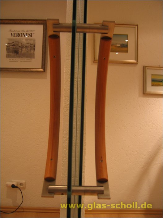 (c) 2005 www.Glas-Scholl.de